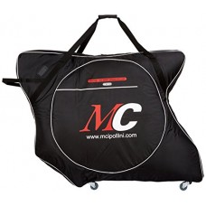 Cipollini MC Bike Bag - B01H02VFRC